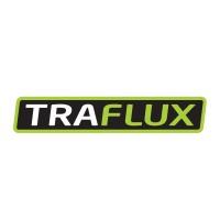 Traflux Logo