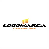 Logomarca Comunicação Visual Logo