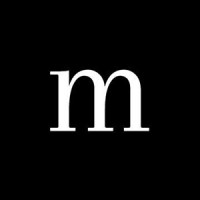 M Immobilier Logo