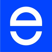 enigest Logo