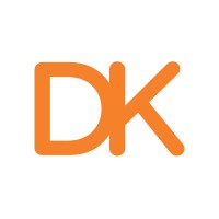 DK Sonin & Associates Logo