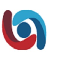 Mina Holdings LLC Logo