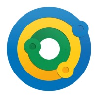 MyCarTracks - Smartphone based Vehicle Tracking Logo