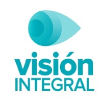 Visión Integral Logo