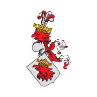 Malmö Nation Logo