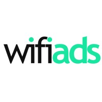 Wifiads SL Logo