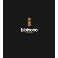 Bibibobo Logo