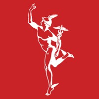 Η ΝΑΥΤΕΜΠΟΡΙΚΗ | NAFTEMPORIKI Logo