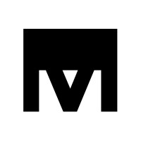 Mostaghim Logo