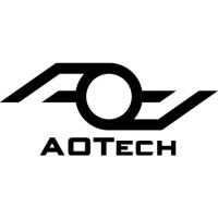 AOTech Logo