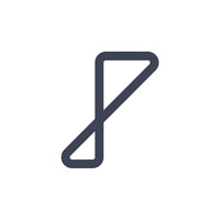 Parasym Logo