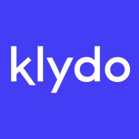 Klydo Logo