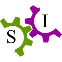 Network Sviluppo Impresa Logo
