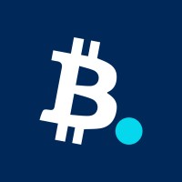 Bitnovo Logo
