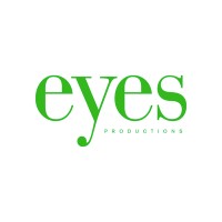 Eyes Productions Logo
