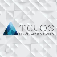 Telos Resultados Logo