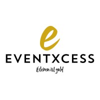 Eventxcess Kristin Jäger Logo