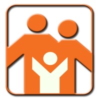 Medical Center Foundation of Hartford Inc. Logo