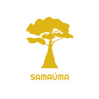Gestão Samaúma Logo
