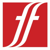 Fibre-Tech Industries (UK) Ltd Logo