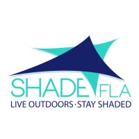 ShadeFLA Logo
