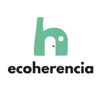 Ecoherencia S. Coop. And. Logo