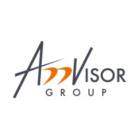 Addvisor Group Logo