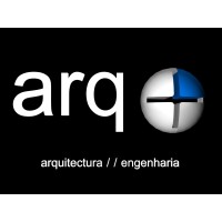 ARQ+ Logo