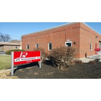 JPS TECHNOLOGIES, INC. Logo