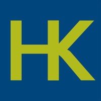 Hayden Kilkelly Independent Financial Advisors Limited Logo