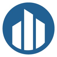 AW Property Co Logo