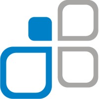 Telocon Solutions, Inc. Logo