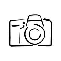 Product Imaging Experts Logo