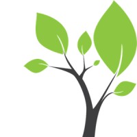 Think & Grow Finance Logo