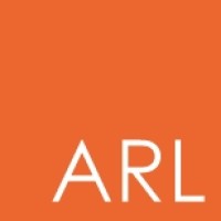 ARL Strategy Logo
