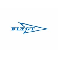 ITT Flygt Logo