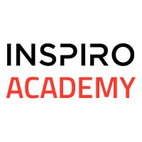 Inspiro Academy Logo