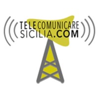Telecomunicaresicilia.com Logo