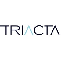 Triacta Logo