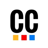 Clube do Comprador Logo