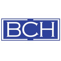 Boardwalk Capital Holdings, LTD. Logo