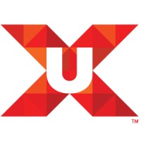 EXTREMEYOU Logo