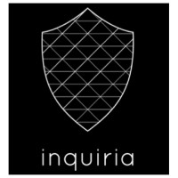 Inquiria Srl Logo
