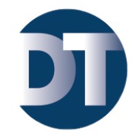 DRZEWIECKI TOMASZEK Logo