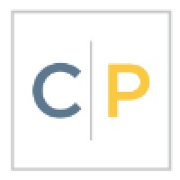 Credent Partners Limited Logo