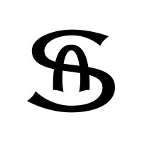 SalesAcademy.com Logo