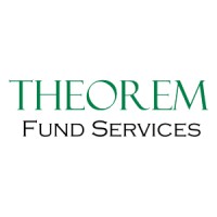 Theorem Fund Services Logo