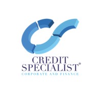 Corporate and Finance Srl Logo