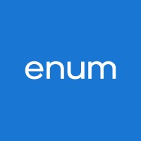 Enum Logo