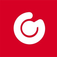 Trade Marketing - Integra | Smollan Logo